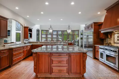 [Address not provided], Oak Brook, IL 60523 - Photo 9