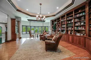 [Address not provided], Oak Brook, IL 60523 - Photo 23