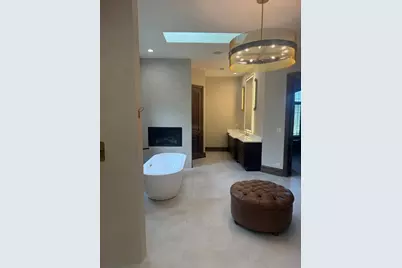 [Address not provided], Oak Brook, IL 60523 - Photo 35