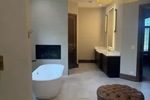 [Address not provided], Oak Brook, IL 60523 - Photo 35