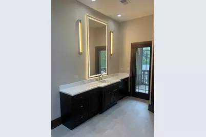 [Address not provided], Oak Brook, IL 60523 - Photo 33