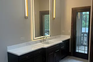 [Address not provided], Oak Brook, IL 60523 - Photo 33