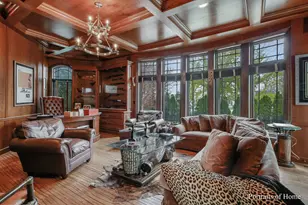 [Address not provided], Oak Brook, IL 60523 - Photo 15