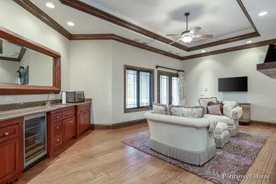 [Address not provided], Oak Brook, IL 60523 - Photo 27