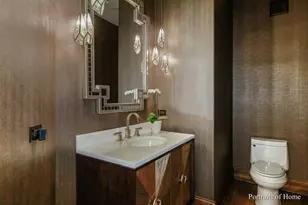 [Address not provided], Oak Brook, IL 60523 - Photo 17