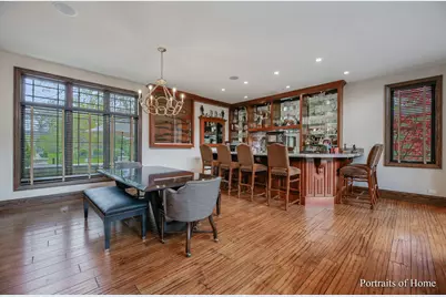 [Address not provided], Oak Brook, IL 60523 - Photo 7