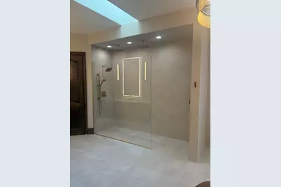 [Address not provided], Oak Brook, IL 60523 - Photo 31