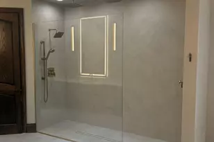 [Address not provided], Oak Brook, IL 60523 - Photo 31