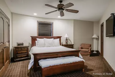 [Address not provided], Oak Brook, IL 60523 - Photo 47