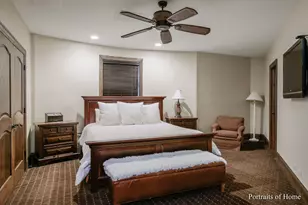 [Address not provided], Oak Brook, IL 60523 - Photo 47