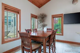 [Address not provided], Oak Brook, IL 60523 - Photo 51