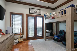 [Address not provided], Oak Brook, IL 60523 - Photo 37