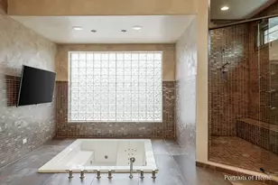 [Address not provided], Oak Brook, IL 60523 - Photo 21