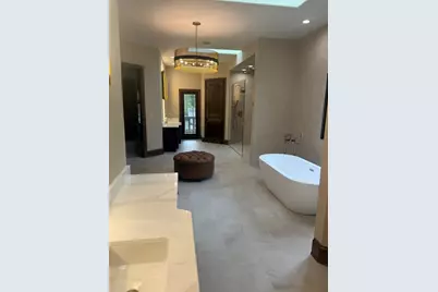 [Address not provided], Oak Brook, IL 60523 - Photo 29