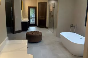 [Address not provided], Oak Brook, IL 60523 - Photo 29