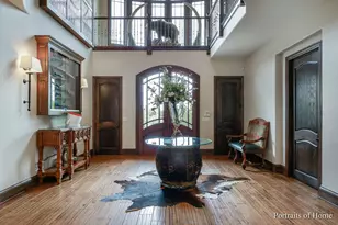 [Address not provided], Oak Brook, IL 60523 - Photo 3