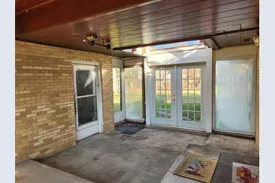 9225 N 2nd Street, Machesney Park, IL 61115 - Photo 21