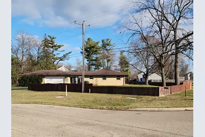 9225 N 2nd Street, Machesney Park, IL 61115 - Photo 3