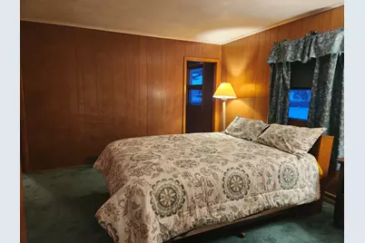 9225 N 2nd Street, Machesney Park, IL 61115 - Photo 15