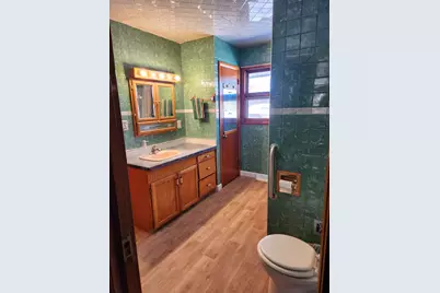 9225 N 2nd Street, Machesney Park, IL 61115 - Photo 19