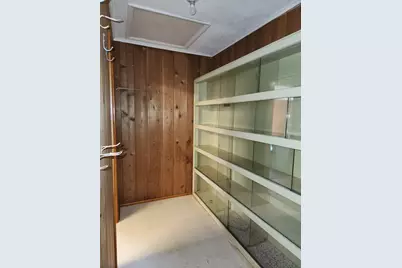 9225 N 2nd Street, Machesney Park, IL 61115 - Photo 13