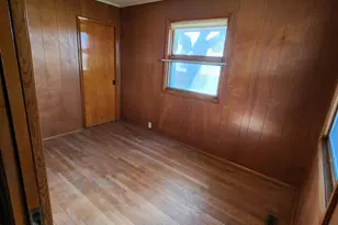 9225 N 2nd St, Machesney Park, IL 61115 - Photo 17