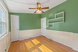 616 S Ahrens Ave, Lombard, IL 60148 - Photo 15