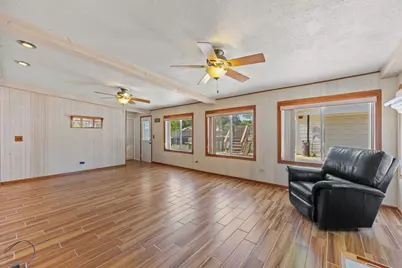 616 S Ahrens Avenue, Lombard, IL 60148 - Photo 9