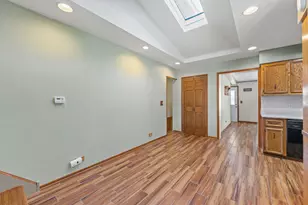 616 S Ahrens Ave, Lombard, IL 60148 - Photo 3