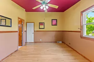 616 S Ahrens Ave, Lombard, IL 60148 - Photo 13