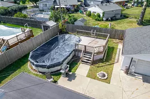 616 S Ahrens Ave, Lombard, IL 60148 - Photo 27