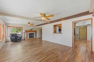 616 S Ahrens Ave, Lombard, IL 60148 - Photo 11