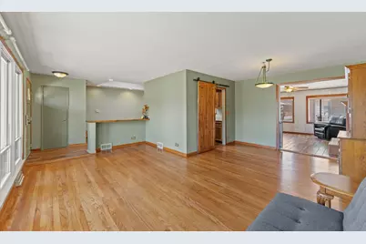 616 S Ahrens Avenue, Lombard, IL 60148 - Photo 7