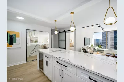 5455 N Sheridan Road #1904, Chicago, IL 60640 - Photo 11