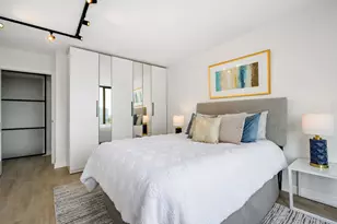 5455 N Sheridan Rd, Chicago, IL 60640 - Photo 19