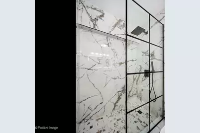 5455 N Sheridan Road #1904, Chicago, IL 60640 - Photo 17