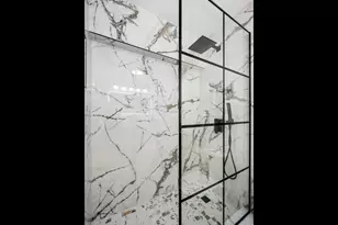 5455 N Sheridan Rd, Chicago, IL 60640 - Photo 17