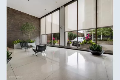 5455 N Sheridan Road #1904, Chicago, IL 60640 - Photo 25