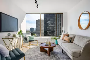 5455 N Sheridan Rd, Chicago, IL 60640 - Photo 3