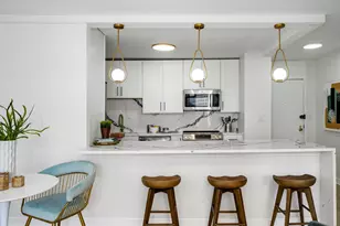 5455 N Sheridan Rd, Chicago, IL 60640 - Photo 7