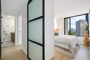 5455 N Sheridan Rd, Chicago, IL 60640 - Photo 13