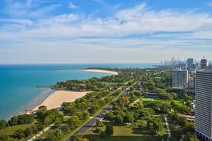 5455 N Sheridan Rd, Chicago, IL 60640 - Photo 23