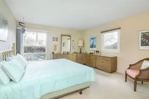 21W117 Glen Park Rd, Lombard, IL 60148 - Photo 15