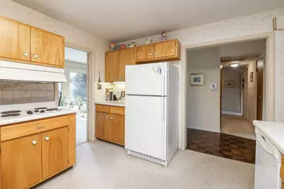 21W117 Glen Park Road, Lombard, IL 60148 - Photo 7