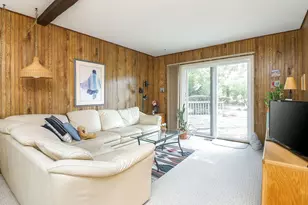 21W117 Glen Park Rd, Lombard, IL 60148 - Photo 11