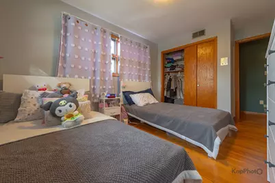 5810 W 97th Street, Oak Lawn, IL 60453 - Photo 15