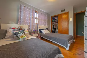 5810 W 97th St, Oak Lawn, IL 60453 - Photo 15