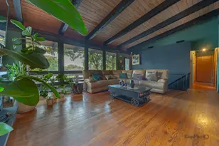 5810 W 97th St, Oak Lawn, IL 60453 - Photo 3