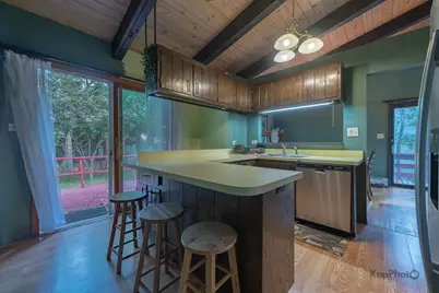 5810 W 97th Street, Oak Lawn, IL 60453 - Photo 5