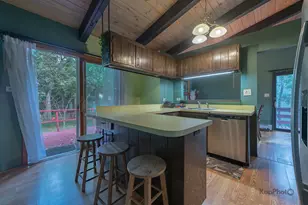 5810 W 97th St, Oak Lawn, IL 60453 - Photo 5